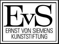 Ernst von Siemens Stiftung