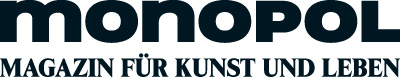 Logo Monopol