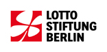 LOTTO-Stiftung Berlin