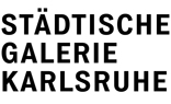 Städtische Galerie Karlsruhe