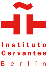 Instituto Cervantes, Berlin