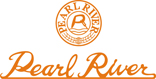 Pearl River Piano