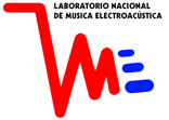 Laboratorio Nacional de Música Electroacústica de Cuba