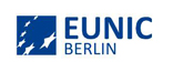 EUNIC Berlin