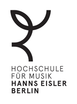 Hochschule für Musik Hanns Eisler