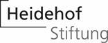Heidehof Stiftung