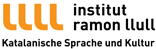 Institut Ramon Llull, Berlin
