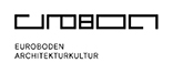 With the friendly support of Euroboden GmbH
