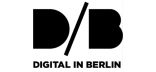 Digital in Berlin