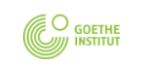 Goethe-Institute in São Paolo, La Paz und Beirut