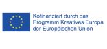 Programm Kreatives Europa der Europäischen Union