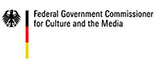 Federal Government Commissioner for Culture and the Media